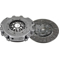 KM Germany                                                069 1374, Nenurodytas gamintojas, 0691374, auto detalė