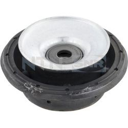 Amortizatoriaus atrama su guoliu
                                SNR                                                KB657.00,