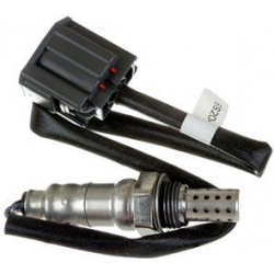 lambda jutiklis
DELPHI ES20422-12B1, Nenurodyt