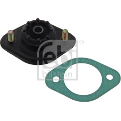 pakabos statramsčio atraminis guolis
                                FEBI BILSTEIN                                          