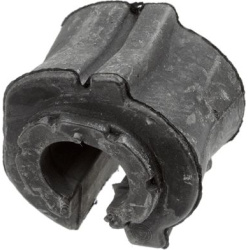 stabilizatoriaus įvorė
                                LEMFÖRDER                                                37686 01, 