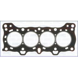 tarpiklis, cilindro galva FIBERMAX
                                AJUSA                                                10075