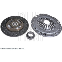 sankabos komplektas
                                BLUE PRINT                                                ADG03044, BLUE 