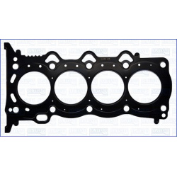 tarpiklis, cilindro galva MULTILAYER STEEL
                                AJUSA                                             