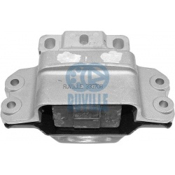 montavimas, automatinė transmisija
                                RUVILLE                                                33