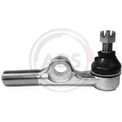 vairo traukės antgalis
                                A.B.S.                                                230466, Nenurod