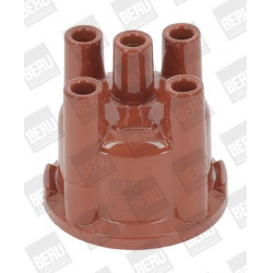 BorgWarner (BERU)                                                VK 321, BorgWarner (BERU), VK321, auto detalė