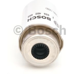 kuro filtras
                                BOSCH                                                F026402088, BOSCH, F0264020