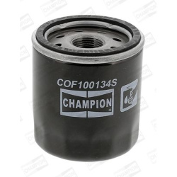 alyvos filtras
                                CHAMPION                                                COF100134S, CHAMPION, 