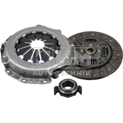 KM Germany                                                069 1841, Nenurodytas gamintojas, 0691841, auto detalė