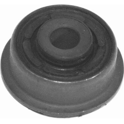 sailentblokas
                                LEMFÖRDER                                                14602 01, LEMFÖRDER,