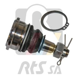 Šarnyras
                                RTS                                                93.02524, RTS, 9302524, auto det