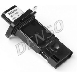 oro masės jutiklis
                                DENSO                                                DMA-0203, DENSO, DMA