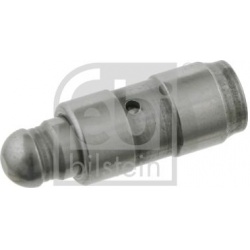 svirtis/kumštelis
                                FEBI BILSTEIN                                                26237, FEBI B