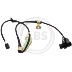 Daviklis ABS
                                A.B.S.                                                30344, Nenurodytas gaminto