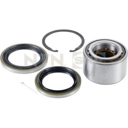 rato guolis
                                SNR                                                R169.53, SNR, R16953, auto det