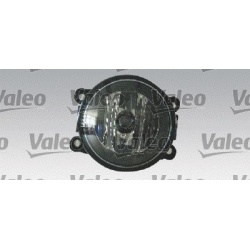 rūko žibintas FOGSTAR
                                VALEO                                                043352, VALEO, 0