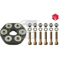 Lankstas, kardaninis velenas ProKit
                                FEBI BILSTEIN                                            