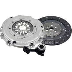KM Germany 069 2077, Nenurodytas gamintojas, 0692077, auto detalė