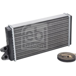 FEBI BILSTEIN                                                11090, FEBI BILSTEIN, 11090, auto detalė