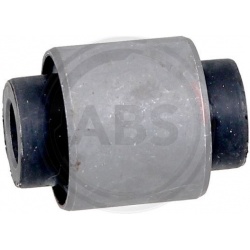 sailentblokas
                                A.B.S.                                271583, Nenurodytas gamintojas, 271583, a