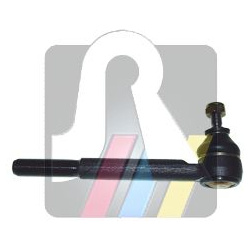 vairo traukės antgalis
                                RTS                                                91.00842, RTS, 910