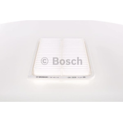 oro filtras
                                BOSCH                                                F026400218, BOSCH, F02640021