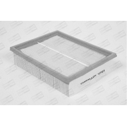 oro filtras
                                CHAMPION                                                U703/606, CHAMPION, U7036