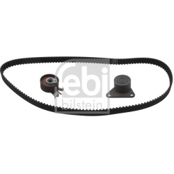 paskirstymo diržo komplektas
                                FEBI BILSTEIN                                                22