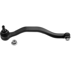 vairo traukės antgalis
                                LEMFÖRDER                                                35649 01, L