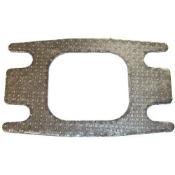 tarpiklis, išleidimo kolektorius
                                ELRING                                                687.8