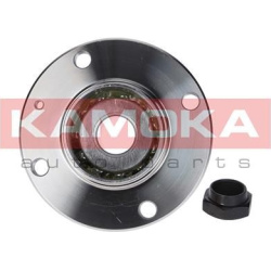 Rato guolio komplektas
                                KAMOKA                                                5500002, KAMOKA,