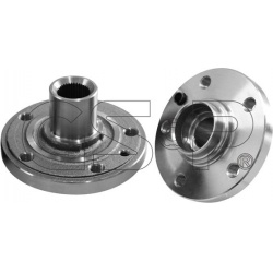 rato stebulė
                                GSP                                                9438010, GSP, 9438010, auto 