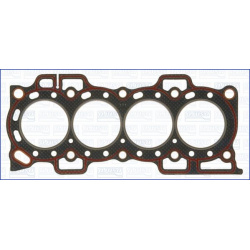 tarpiklis, cilindro galva FIBERMAX
                                AJUSA                                                10078