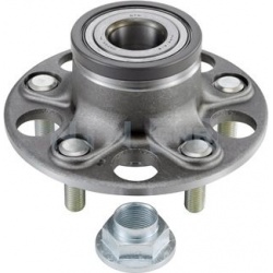 rato guolis
                                SNR                                                R174.69, SNR, R17469, auto det