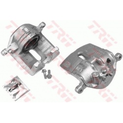 stabdžių apkaba
                                TRW                                                BHS286E, TRW, BHS286E, a