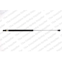 dujinė spyruoklė, bagažinė
                                KILEN                                                446023, N