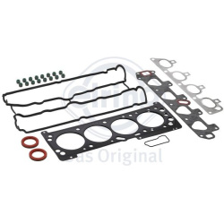 tarpiklių komplektas, cilindro galva
                                ELRING                                                0