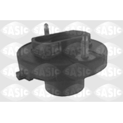 pakabos statramsčio atraminis guolis
                                SASIC                                                40