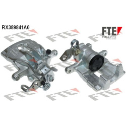 stabdžių apkaba
                                FTE                                                RX389841A0, FTE, RX38984