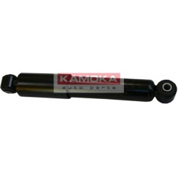 amortizatorius
                                KAMOKA                                                20343480, KAMOKA, 203434