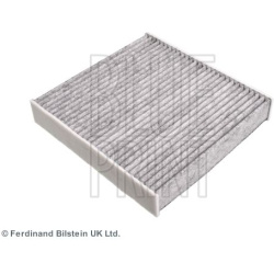 filtras, salono oras
                                BLUE PRINT                                                ADR162518, BLU