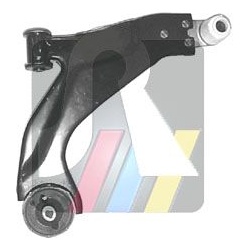 pakabos svirtis
                                RTS                                                96.00662.1, RTS, 96006621,