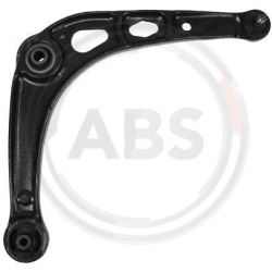 pakabos svirtis
                                A.B.S.                                                210484, Nenurodytas gam