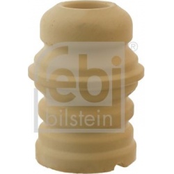 Amortizatoriaus buferis
                                FEBI BILSTEIN                                                26179, F