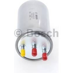 kuro filtras
                                BOSCH                                                F026402075, BOSCH, F0264020