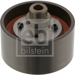 įtempiklio skriemulys, paskirstymo diržas
                                FEBI BILSTEIN                                    