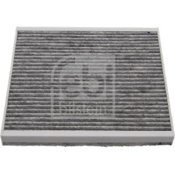 filtras, salono oras
                                FEBI BILSTEIN                                                36040, FEBI