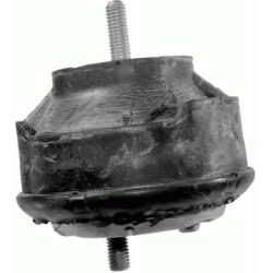 variklio montavimas
                                LEMFÖRDER                                                22845 01, LEMF�