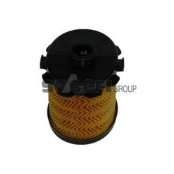 kuro filtras
                                PURFLUX                                                C446, PURFLUX, C446, auto